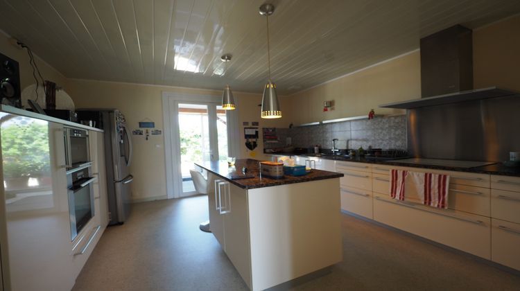 Ma-Cabane - Vente Maison Cocumont, 130 m²