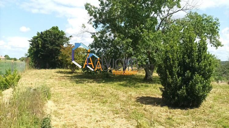 Ma-Cabane - Vente Maison Cocumont, 210 m²