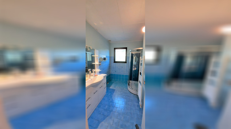 Ma-Cabane - Vente Maison Cocumont, 125 m²