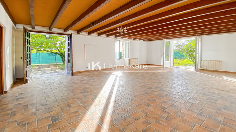 Ma-Cabane - Vente Maison Cocumont, 230 m²