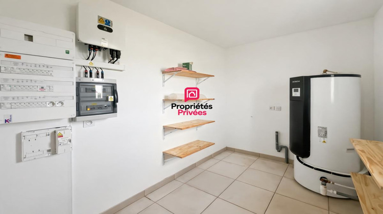 Ma-Cabane - Vente Maison COCUMONT, 90 m²