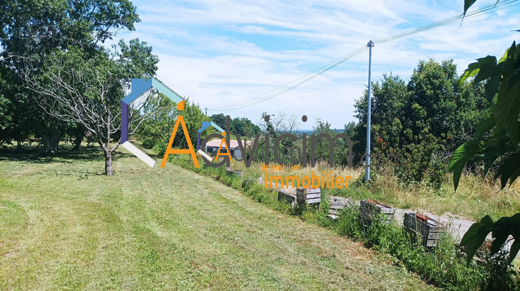 Ma-Cabane - Vente Maison Cocumont, 210 m²