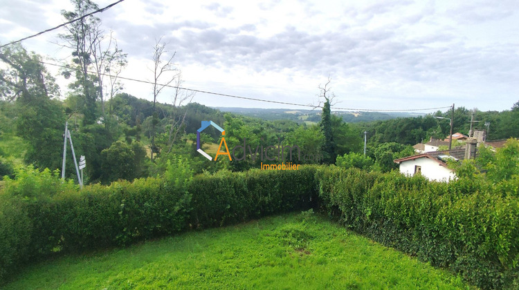 Ma-Cabane - Vente Maison Cocumont, 147 m²