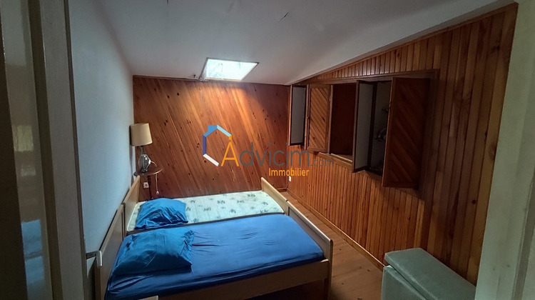 Ma-Cabane - Vente Maison Cocumont, 147 m²