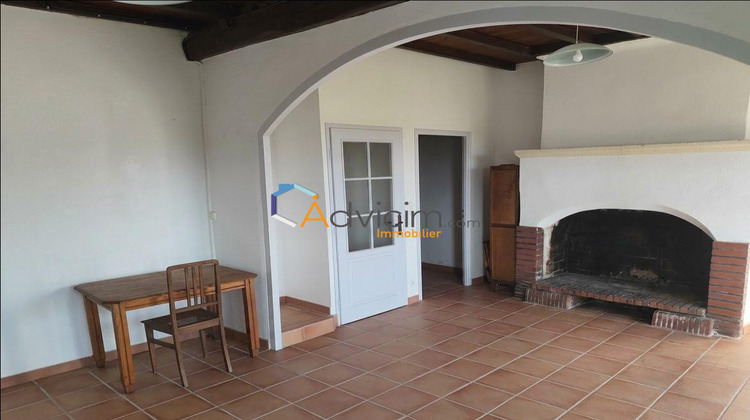 Ma-Cabane - Vente Maison Cocumont, 215 m²