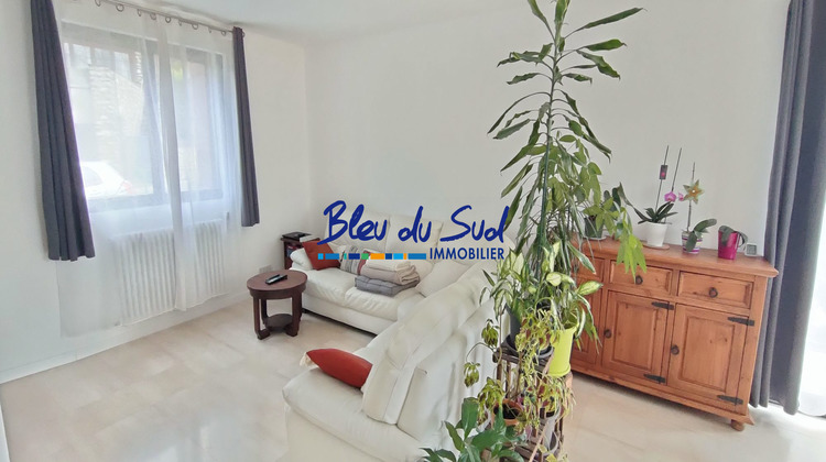 Ma-Cabane - Vente Maison Codalet, 167 m²