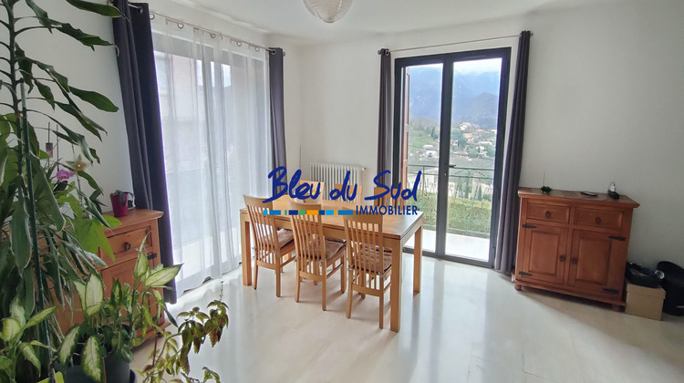 Ma-Cabane - Vente Maison Codalet, 167 m²