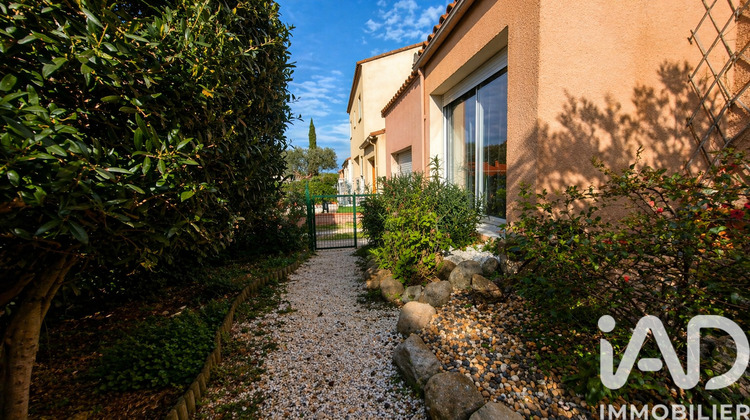 Ma-Cabane - Vente Maison Codalet, 115 m²