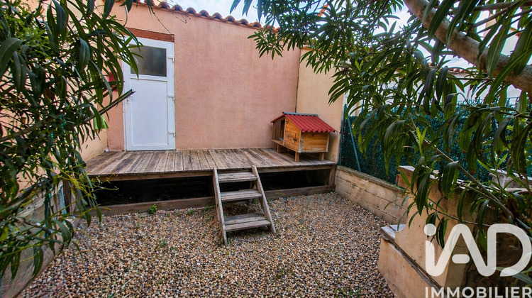 Ma-Cabane - Vente Maison Codalet, 115 m²