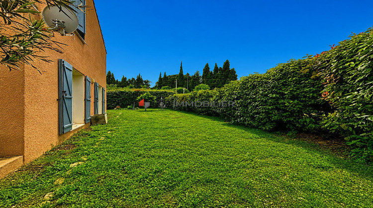 Ma-Cabane - Vente Maison Codalet, 115 m²