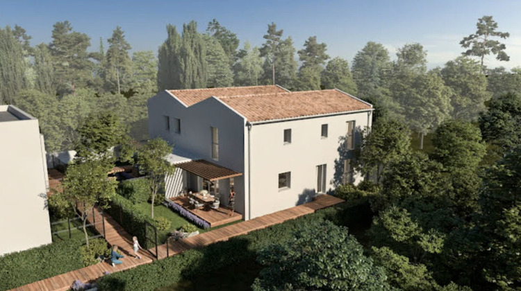 Ma-Cabane - Vente Maison Codognan, 101 m²