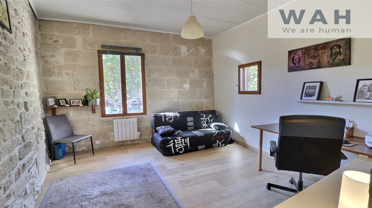 Ma-Cabane - Vente Maison Codognan, 84 m²