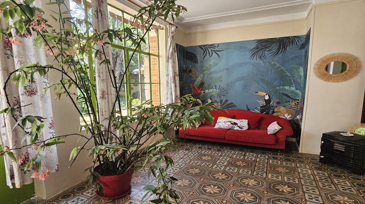 Ma-Cabane - Vente Maison Codognan, 220 m²