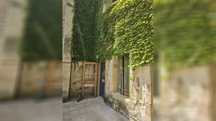 Ma-Cabane - Vente Maison Codognan, 220 m²