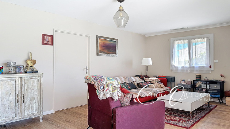 Ma-Cabane - Vente Maison Codognan, 104 m²