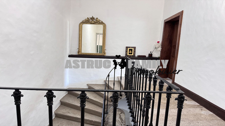 Ma-Cabane - Vente Maison CODOGNAN, 326 m²