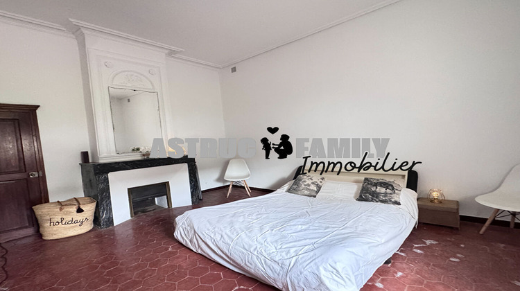 Ma-Cabane - Vente Maison CODOGNAN, 326 m²