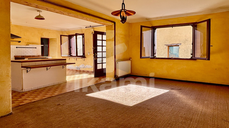 Ma-Cabane - Vente Maison Codolet, 150 m²