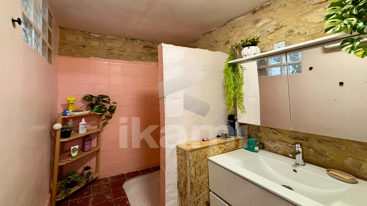 Ma-Cabane - Vente Maison Codolet, 75 m²