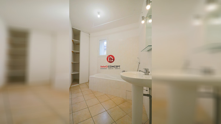 Ma-Cabane - Vente Maison Codolet, 81 m²