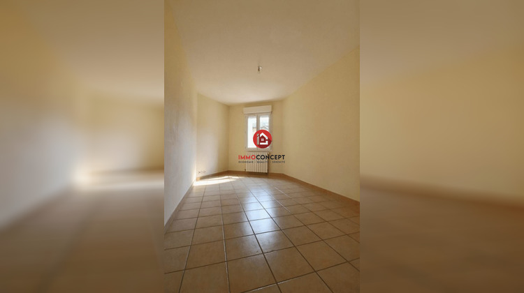 Ma-Cabane - Vente Maison Codolet, 81 m²