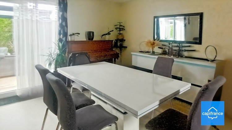 Ma-Cabane - Vente Maison COESMES, 86 m²