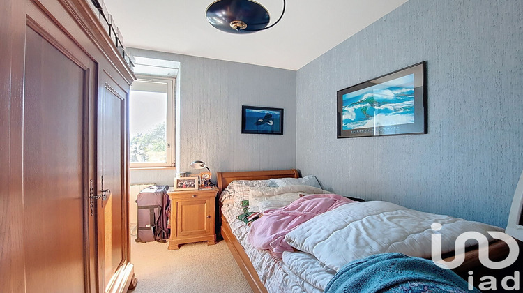 Ma-Cabane - Vente Maison Coësmes, 70 m²