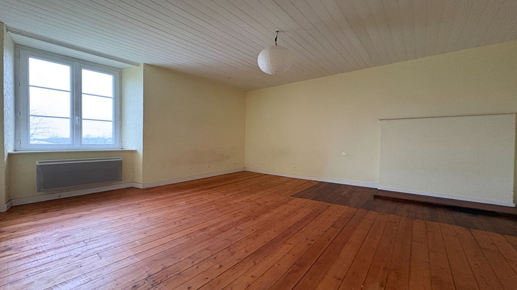 Ma-Cabane - Vente Maison COESMES, 103 m²