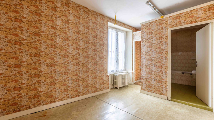 Ma-Cabane - Vente Maison COESMES, 150 m²