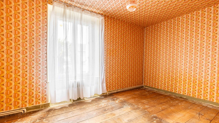 Ma-Cabane - Vente Maison COESMES, 150 m²