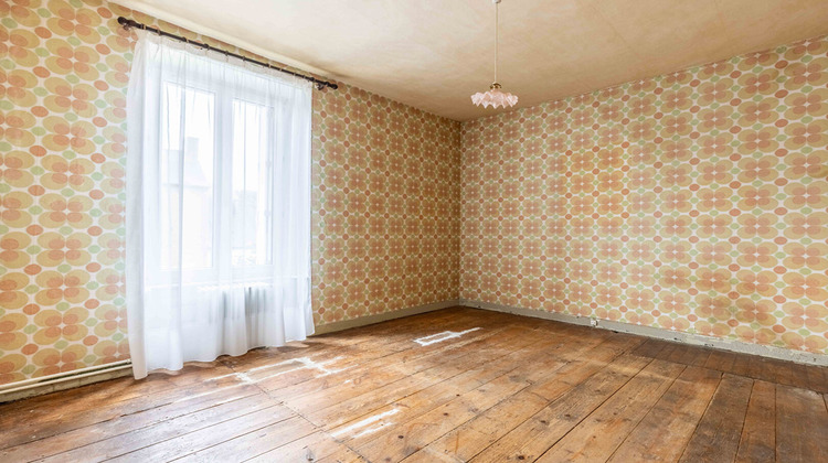 Ma-Cabane - Vente Maison COESMES, 150 m²