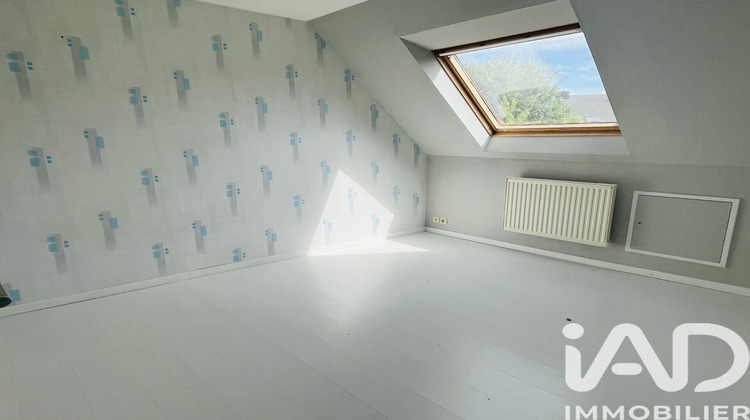 Ma-Cabane - Vente Maison Coësmes, 82 m²