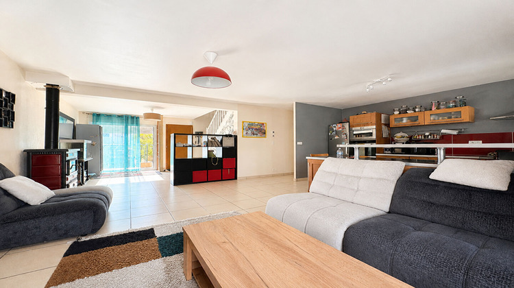 Ma-Cabane - Vente Maison COESMES, 164 m²