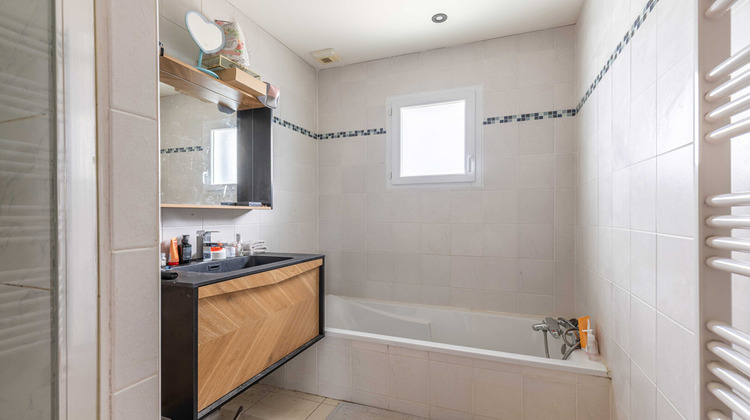 Ma-Cabane - Vente Maison COESMES, 156 m²