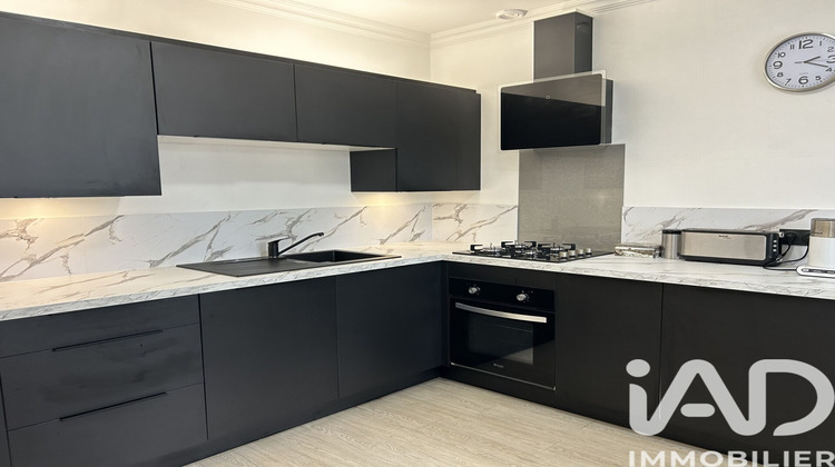 Ma-Cabane - Vente Maison Coëtlogon, 128 m²
