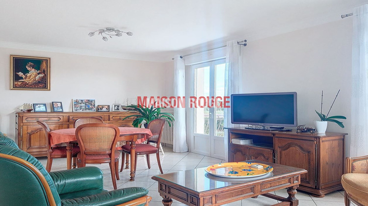 Ma-Cabane - Vente Maison COETMIEUX, 150 m²