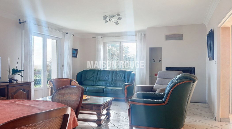 Ma-Cabane - Vente Maison COETMIEUX, 150 m²