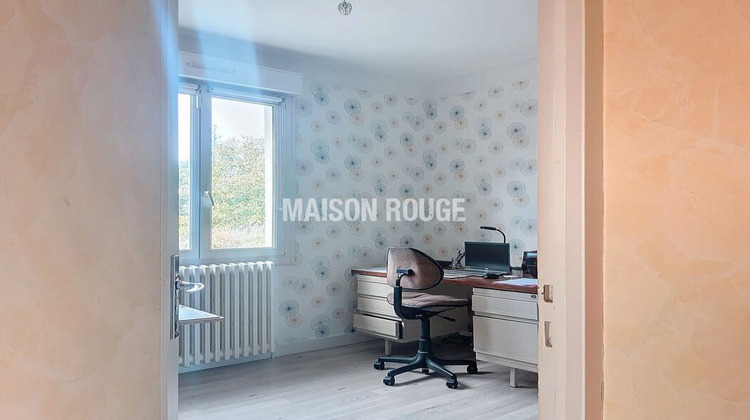 Ma-Cabane - Vente Maison COETMIEUX, 150 m²