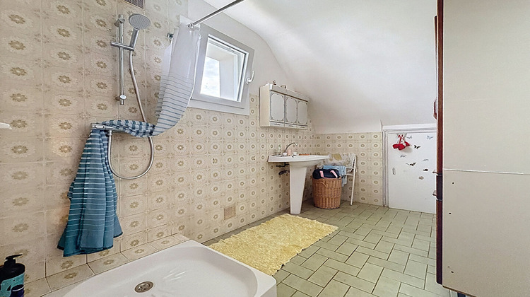 Ma-Cabane - Vente Maison COETMIEUX, 102 m²