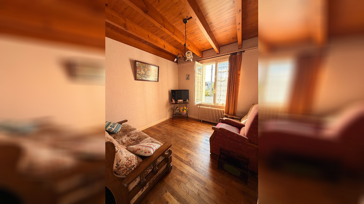 Ma-Cabane - Vente Maison COETMIEUX, 55 m²