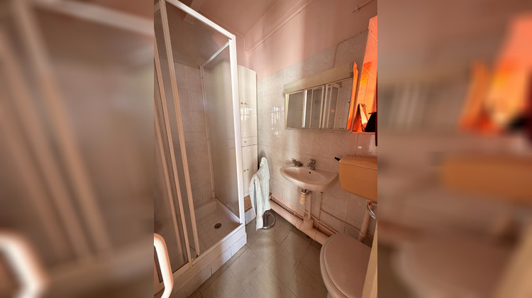 Ma-Cabane - Vente Maison COETMIEUX, 55 m²