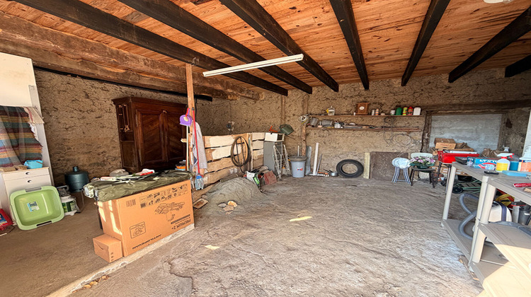 Ma-Cabane - Vente Maison COETMIEUX, 55 m²