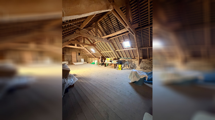 Ma-Cabane - Vente Maison COETMIEUX, 55 m²