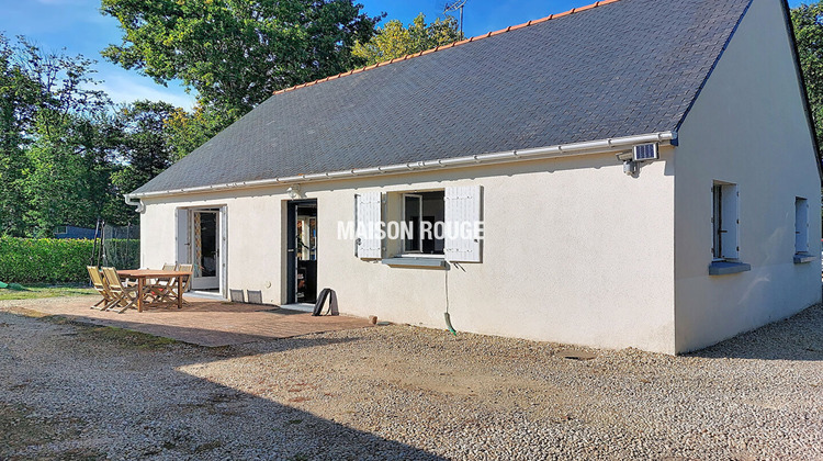 Ma-Cabane - Vente Maison COETMIEUX, 78 m²