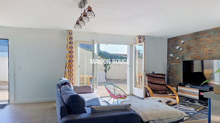 Ma-Cabane - Vente Maison COETMIEUX, 78 m²
