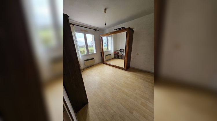 Ma-Cabane - Vente Maison Coëx, 90 m²