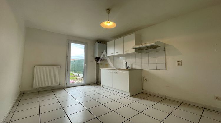 Ma-Cabane - Vente Maison COEX, 105 m²