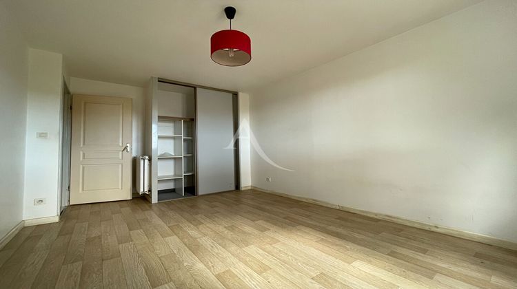 Ma-Cabane - Vente Maison COEX, 105 m²