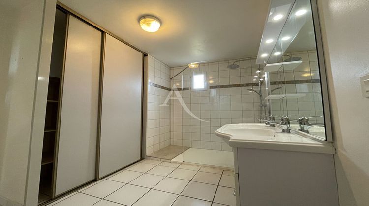 Ma-Cabane - Vente Maison COEX, 105 m²