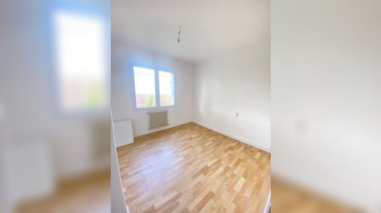 Ma-Cabane - Vente Maison Coëx, 121 m²